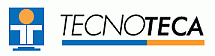 logo_tecnoteca