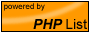 logo PHPlist