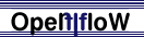 Logo Openflow