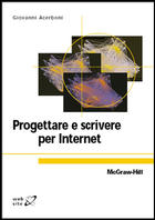 copertina del libro
