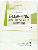 copertina del libro