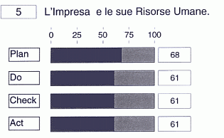 11.4.3_small